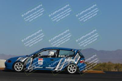 media/Feb-11-2023-Club Racer Events (Sat) [[948cde25ce]]/2-Advanced (Yellow)/Session 4 (Turn 9)/
